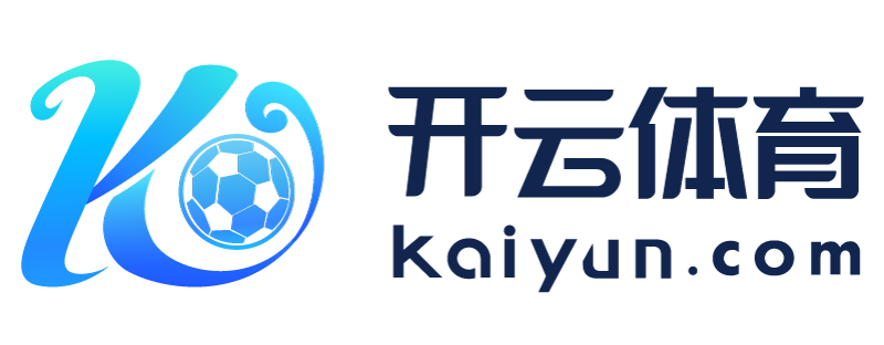 福建省福清市开云官方手机版下载